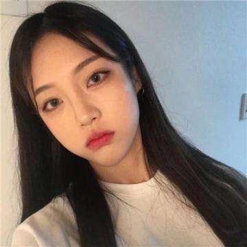 征服全球手游下载